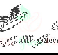 Little Green Cafe - Accommodation Redcliffe