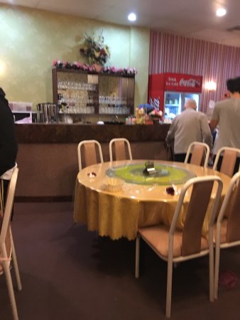 North Lake BBQ - Accommodation Redcliffe 0