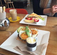 Sensations - Accommodation Redcliffe