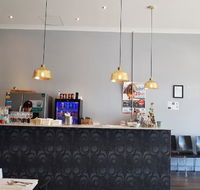 Vegorama Indian Restaurant - Accommodation Redcliffe