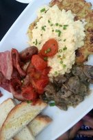 Zia's Ristorante - Accommodation Redcliffe 2