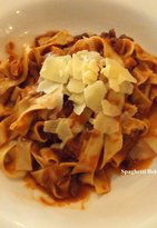 Zia's Ristorante - Accommodation Redcliffe 3