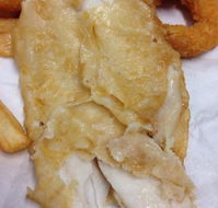 Castletown Fish and Chips - Accommodation Redcliffe