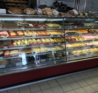 Esperance French Hot Bread - Accommodation Redcliffe