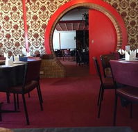 Golden Orient Chinese Restaurant - Accommodation Redcliffe