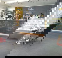 Luxor Palace - Accommodation Redcliffe