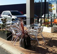 Red Rooster - Accommodation Redcliffe