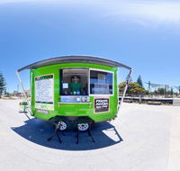 S'Juice - Accommodation Redcliffe