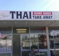 Star Thai Take Away - Accommodation Redcliffe