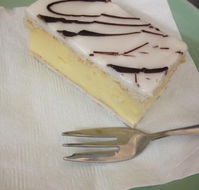 The Bay Patisserie - Accommodation Redcliffe