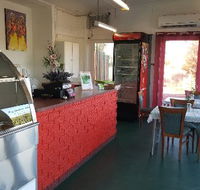 Avon Spice - Accommodation Redcliffe