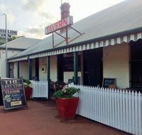 Chidlow Tavern - Accommodation Redcliffe