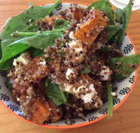 Dimensions Cafe - Accommodation Redcliffe