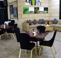 DK Downs Steakhouse  Restaurant - Accommodation Redcliffe