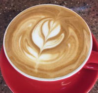 Gidgegannup Bakery  Cafe - Accommodation Redcliffe