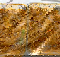 Golden Bowl Chinese Restaurant - Accommodation Redcliffe