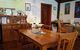 Grannies Home Kitchen York - thumb 0
