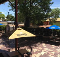 Gullivers Tavern - Accommodation Redcliffe