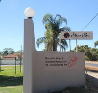 Gumtree Restaurant - Accommodation Redcliffe