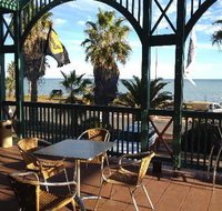 Heritage Resort - Accommodation Redcliffe