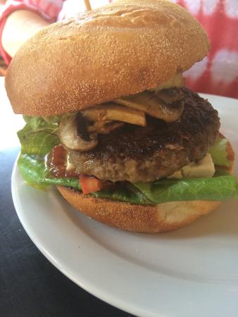 Jules Shoppe - Accommodation Redcliffe 0