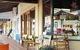 Jules Shoppe - thumb 4