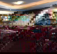 Ken and Angie's Thai and Chinese Restaurant - Accommodation Redcliffe