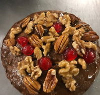 Kim Bakery Cafe - Accommodation Redcliffe