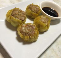 Kimberley Asian Cuisine - Accommodation Redcliffe