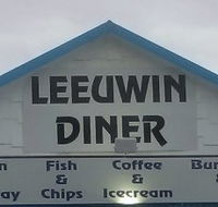 Leeuwin Diner - Accommodation Redcliffe