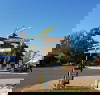 Nannup bakery - Accommodation Redcliffe