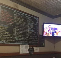 Northam Tavern - Accommodation Redcliffe