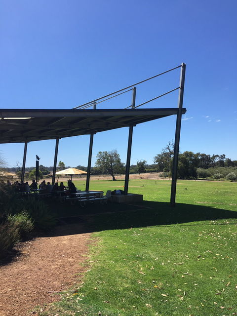 Old Coast Road Brewery - Accommodation Redcliffe 5
