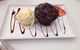 Scoop Gelato And Crepes - thumb 0