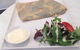 Scoop Gelato And Crepes - thumb 1