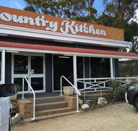 Selena's Ravy Country Kitchen - Accommodation Redcliffe