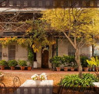 Spencers Brook Tavern - Accommodation Redcliffe