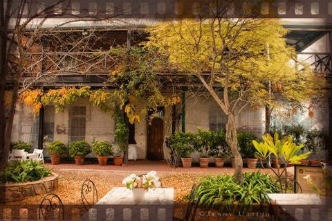 Spencers Brook Tavern - Accommodation Redcliffe 0