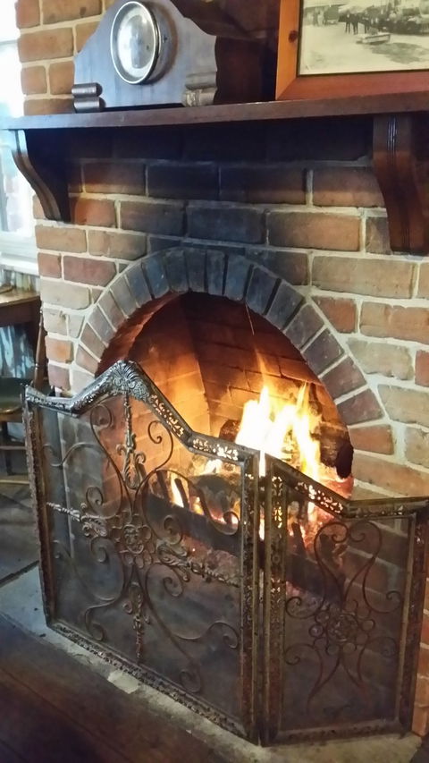 Spencers Brook Tavern - Accommodation Redcliffe 3