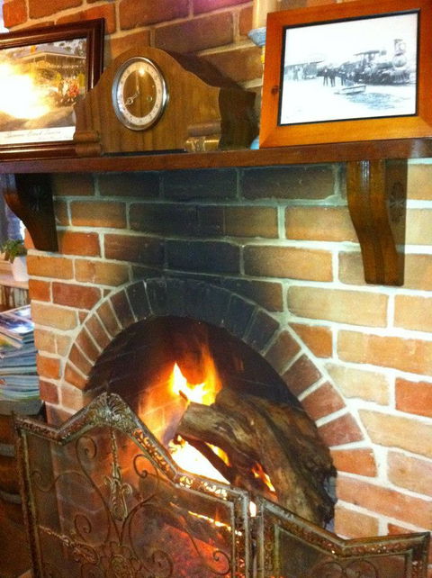 Spencers Brook Tavern - Accommodation Redcliffe 4
