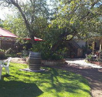 Templemore Cafe and Emporium - Accommodation Redcliffe