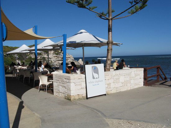 Gnarabup WA Accommodation Redcliffe