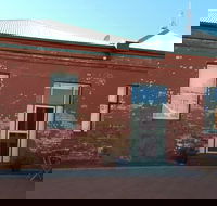 Achievable Outback - Accommodation Redcliffe