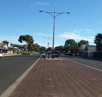 Cafe on Roberts - Accommodation Redcliffe