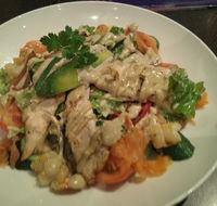 Caffe Primo - Accommodation Redcliffe
