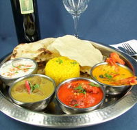 Chefs of Tandoori - Accommodation Redcliffe