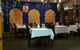 Feast Of India - thumb 0