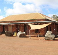 Ora Banda Historical Inn - Accommodation Redcliffe