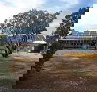 Summer Creek Restaurant and Brewery - Accommodation Redcliffe