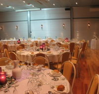 Taste Kendenup Restaurant - Accommodation Redcliffe
